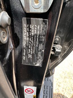 2014 TOYOTA LANDCRUISER full